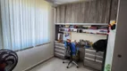 Foto 7 de Apartamento com 3 Quartos à venda, 115m² em Atalaia, Aracaju