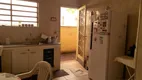 Foto 21 de Casa com 4 Quartos à venda, 177m² em Brooklin, São Paulo