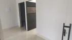 Foto 15 de Casa com 2 Quartos à venda, 78m² em Vila São Joaquim, Aparecida de Goiânia