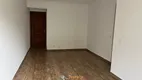 Foto 2 de Apartamento com 3 Quartos à venda, 81m² em Pompeia, São Paulo