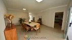 Foto 4 de Casa de Condomínio com 4 Quartos à venda, 330m² em Jardim Amstalden Residence, Indaiatuba