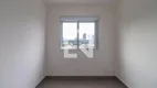 Foto 11 de Apartamento com 2 Quartos à venda, 57m² em Vila Militar, Barueri