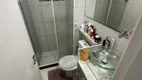 Foto 19 de Apartamento com 2 Quartos à venda, 46m² em Taquara, Rio de Janeiro