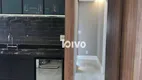 Foto 12 de Apartamento com 3 Quartos à venda, 91m² em Vila Clementino, São Paulo