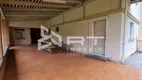 Foto 22 de Casa com 3 Quartos à venda, 300m² em Jardim Blumenau, Blumenau