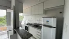 Foto 2 de Apartamento com 2 Quartos para alugar, 50m² em Coqueiro, Ananindeua