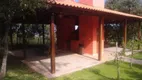 Foto 28 de Lote/Terreno à venda, 408m² em Tomazetti, Santa Maria