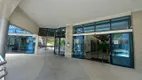 Foto 4 de Ponto Comercial para alugar, 22m² em Centro, Londrina