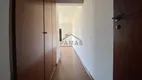 Foto 7 de Apartamento com 3 Quartos à venda, 185m² em Centro, Vinhedo