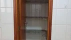 Foto 15 de Apartamento com 3 Quartos à venda, 105m² em Jardim Botânico, Ribeirão Preto