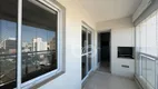 Foto 7 de Apartamento com 3 Quartos à venda, 93m² em Taquaral, Campinas