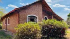 Foto 2 de Casa de Condomínio com 3 Quartos à venda, 80m² em Condomínio Fazenda Solar, Igarapé