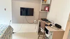 Foto 27 de Apartamento com 3 Quartos à venda, 92m² em Edson Queiroz, Fortaleza