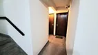Foto 14 de Apartamento com 2 Quartos à venda, 60m² em Água Verde, Curitiba