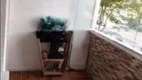 Foto 2 de Apartamento com 3 Quartos à venda, 78m² em Novo Osasco, Osasco