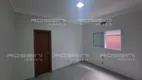 Foto 9 de Casa de Condomínio com 3 Quartos à venda, 168m² em Loteamento Agra Ribeirao Preto, Ribeirão Preto