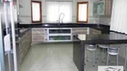 Foto 11 de Casa de Condomínio com 5 Quartos para venda ou aluguel, 890m² em Granja Viana, Carapicuíba