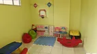 Foto 14 de Apartamento com 4 Quartos à venda, 115m² em Nova Suica, Goiânia