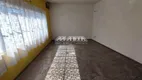 Foto 13 de Casa com 4 Quartos à venda, 225m² em Jardim Celani, Valinhos