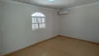 Foto 34 de Apartamento com 4 Quartos à venda, 214m² em Volta Grande, Volta Redonda