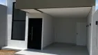 Foto 10 de Casa com 3 Quartos à venda, 112m² em Vila Pirineu, Várzea Grande