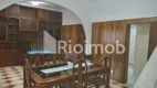 Foto 40 de Casa com 3 Quartos à venda, 240m² em Campinho, Rio de Janeiro