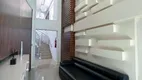 Foto 2 de Apartamento com 3 Quartos à venda, 155m² em Atiradores, Joinville