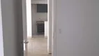 Foto 34 de Apartamento com 2 Quartos à venda, 55m² em Consolação, São Paulo