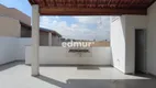 Foto 2 de Cobertura com 2 Quartos à venda, 110m² em Vila Metalurgica, Santo André