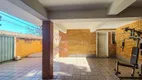 Foto 45 de Casa com 4 Quartos à venda, 267m² em Parque São Quirino, Campinas