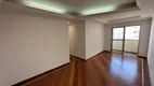 Foto 2 de Apartamento com 3 Quartos à venda, 68m² em Vila Formosa, São Paulo