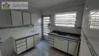 Foto 23 de Casa com 3 Quartos à venda, 220m² em Vila Moinho Velho, São Paulo