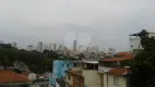 Foto 4 de Sobrado com 3 Quartos à venda, 278m² em Mandaqui, São Paulo