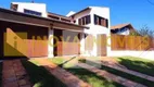 Foto 3 de Casa com 3 Quartos à venda, 316m² em Cidade Universitária, Campinas