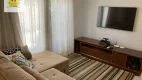 Foto 9 de Casa de Condomínio com 3 Quartos à venda, 100m² em Joao XXIII, Vinhedo