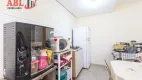 Foto 8 de Apartamento com 2 Quartos à venda, 55m² em Vila Vista Alegre, Cachoeirinha