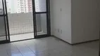 Foto 6 de Apartamento com 3 Quartos à venda, 79m² em Aflitos, Recife