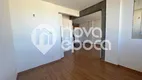 Foto 3 de Apartamento com 2 Quartos à venda, 60m² em Jardim Botânico, Rio de Janeiro