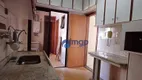 Foto 5 de Apartamento com 3 Quartos à venda, 72m² em Carandiru, São Paulo