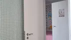Foto 27 de Apartamento com 3 Quartos à venda, 120m² em Brooklin, São Paulo