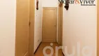 Foto 10 de Apartamento com 3 Quartos à venda, 115m² em Centro, Curitiba