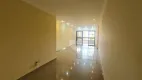 Foto 4 de Apartamento com 3 Quartos à venda, 158m² em Recreio Dos Bandeirantes, Rio de Janeiro