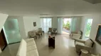 Foto 11 de Casa de Condomínio com 4 Quartos à venda, 354m² em Residencial Eldorado, Goiânia