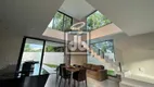 Foto 5 de Casa com 4 Quartos à venda, 200m² em Camboinhas, Niterói