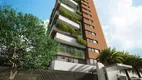 Foto 4 de Apartamento com 3 Quartos à venda, 151m² em Auxiliadora, Porto Alegre
