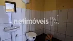 Foto 16 de Casa com 3 Quartos à venda, 360m² em São Paulo, Belo Horizonte