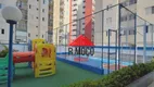 Foto 22 de Apartamento com 2 Quartos à venda, 52m² em Vila Matilde, São Paulo