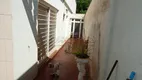 Foto 16 de Casa com 3 Quartos à venda, 289m² em Jardim Mosteiro, Ribeirão Preto