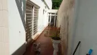 Foto 16 de Casa com 3 Quartos para alugar, 289m² em Jardim Mosteiro, Ribeirão Preto