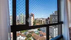 Foto 21 de Apartamento com 3 Quartos à venda, 107m² em Petrópolis, Porto Alegre